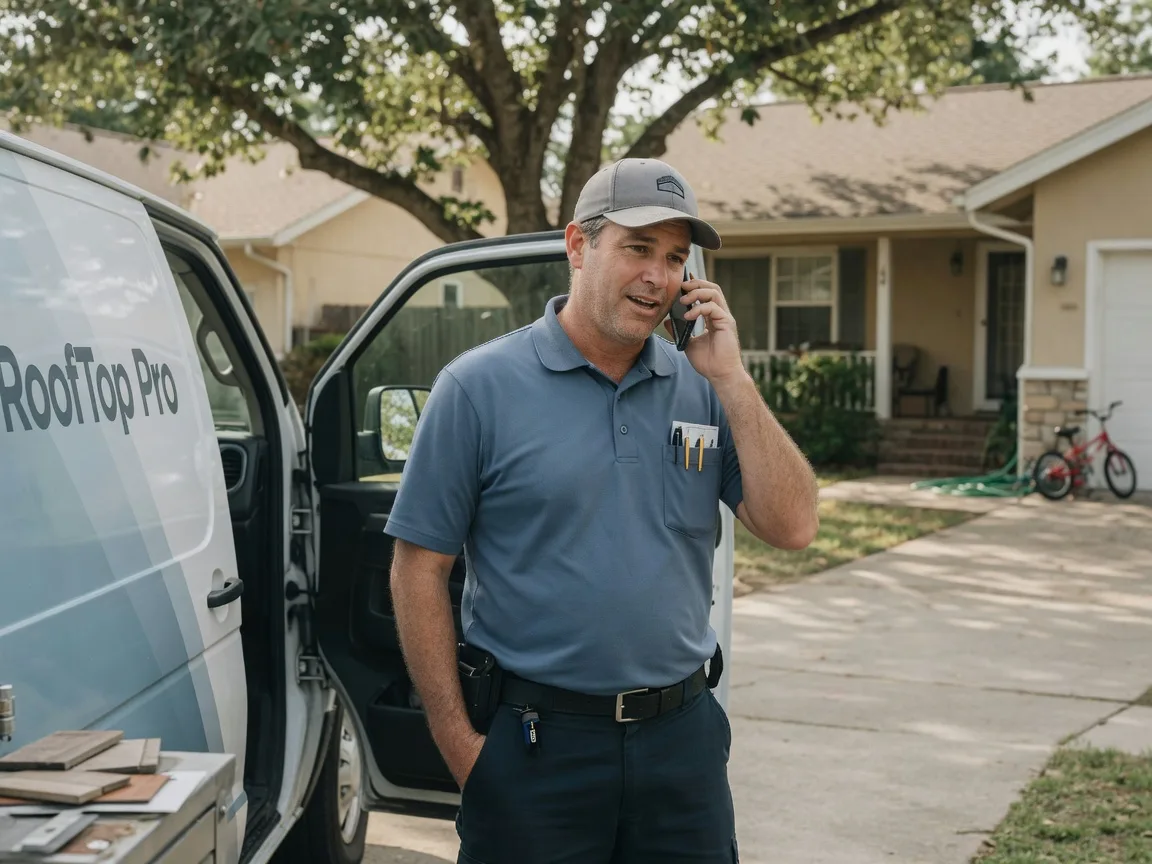Roof Repair Fackler, AL FAQs